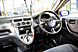 Honda Civic, VII 1.5 AT (115 л.с.) 2001