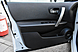 Nissan Qashqai, I Рестайлинг 2.0 CVT (141 л.с.) 4WD 2012