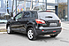Nissan Qashqai, I Рестайлинг 2.0 CVT (141 л.с.) 2011