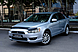 Mitsubishi Lancer, X 1.5 AT (109 л.с.) 2010