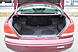 Nissan Bluebird Sylphy, I (G10) 1.8 AT (120 л.с.) 2003
