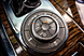 Nissan Patrol, VI (Y62) 5.6 AT (405 л.с.) 4WD 2011