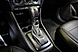 Skoda Rapid, I 1.6 AT (110 л.с.) 2017