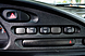 Lada (ВАЗ) Niva, I 1.7 MT (80 л.с.) 4WD 2021