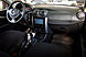 Nissan Almera, III (G15) 1.6 MT (102 л.с.) 2015