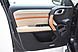 Haval Dargo, I 2.0 AMT (192 л.с.) 4WD 2023