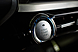 Chery Tiggo 4 Pro, I 1.5 CVT (113 л.с.) 2023