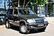 Chevrolet Niva, I 1.7 MT (80 л.с.) 4WD 2007