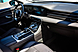 Jetour X90+, I 1.6 AMT (190 л.с.) 2023