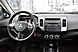 Mitsubishi Outlander, II 3.0 AT (220 л.с.) 4WD 2007