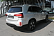 Kia Sorento, II Рестайлинг 2.4 AT (175 л.с.) 4WD 2012