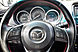 Mazda 6, III (GJ) 2.5 AT (192 л.с.) 2014