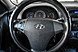 Hyundai Elantra, IV (HD) 1.6 AT (122 л.с.) 2009