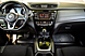 Nissan X-Trail, III Рестайлинг 2.5 CVT (171 л.с.) 4WD 2021