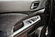 Honda CR-V, IV 2.0 AT (150 л.с.) 4WD 2012