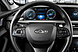 Chery Tiggo 8 Pro Max, I 2.0 AMT (197 л.с.) 4WD 2023