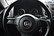 Volkswagen Tiguan, I 2.0 AT (170 л.с.) 4WD 2011