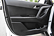 Hyundai Creta, I 2.0 AT (150 л.с.) 4WD 2017