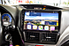 Subaru Forester, III 2.5 AT (172 л.с.) 4WD 2008