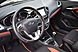 Lada (ВАЗ) Vesta, I SW Cross 1.8 MT (122 л.с.) 2020