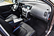 Nissan Murano, II (Z51) Рестайлинг 2 3.5 CVT (249 л.с.) 4WD 2011