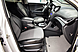Hyundai Santa Fe, III 2.4 AT (175 л.с.) 4WD 2013