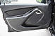 Lada (ВАЗ) Granta, I Рестайлинг 1.6 MT (90 л.с.) 2023