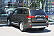 Mitsubishi Outlander, III Рестайлинг 2.0 CVT (146 л.с.) 4WD 2015