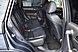 Honda CR-V, III Рестайлинг 2.4 AT (166 л.с.) 4WD 2012