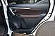 Toyota Fortuner, II 2.7 AT (166 л.с.) 4WD 2019
