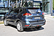 Nissan X-Trail, III Рестайлинг 2.0 CVT (144 л.с.) 4WD 2020