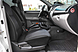 Mitsubishi Pajero Sport, II Рестайлинг 2.5d MT (178 л.с.) 4WD 2015