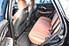 OMODA C5, I 1.5 CVT (147 л.с.) 2023