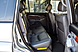Toyota Land Cruiser Prado, 120 Series Рестайлинг 5-speed 4.0 AT (249 л.с.) 4WD 2008