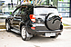 Toyota RAV4, III (XA30) 2.4 AT (170 л.с.) 4WD 2008