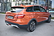 Lada (ВАЗ) Vesta, I SW Cross 1.8 MT (122 л.с.) 2020