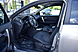 Nissan Qashqai, I Рестайлинг 1.6 CVT (117 л.с.) 2012