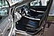 Mazda CX-7, I 2.3 AT (238 л.с.) 4WD 2008