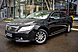 Toyota Camry, VII (XV50) 2.5 AT (181 л.с.) 2014