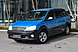 Toyota Nadia, I 2.0 AT (135 л.с.) 1999