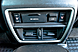 Nissan Murano, III (Z52) 3.5 CVT (249 л.с.) 4WD 2017