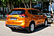 Nissan X-Trail, III Рестайлинг 2.0 CVT (144 л.с.) 4WD 2018