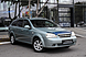 Chevrolet Lacetti, I 1.6 MT (109 л.с.) 2007