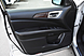 Nissan Pathfinder, IV 3.5 CVT (249 л.с.) 4WD 2014