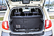 Hyundai Getz, I Рестайлинг 1.4 MT (97 л.с.) 2008
