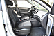 Hyundai Creta, I Рестайлинг 1.6 AT (123 л.с.) 2021