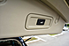 Nissan Murano, II (Z51) Рестайлинг 2 3.5 CVT (249 л.с.) 4WD 2012