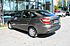 Lada (ВАЗ) Granta, I Рестайлинг 1.6 MT (90 л.с.) 2024