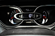 Renault Kaptur, I 2.0 AT (143 л.с.) 4WD 2017