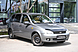 Lada (ВАЗ) Kalina, I 1.4 MT (89 л.с.) 2011